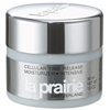 La Prairie����������ˮ��˪30ml��ˮ�ۻ��˪��